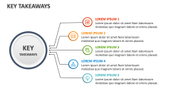 Key Takeaways - Slide 1