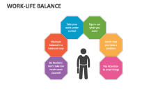 Work-Life Balance - Slide 1