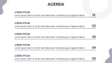 Skin Care Brand Business Plan - Slide 2