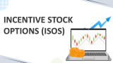 Incentive Stock Options (ISOs) - Slide 1