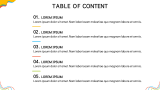 Microsoft Case Study Presentation - Slide 2