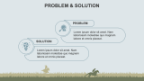 Horse Racing Pitch Deck - Slide 4