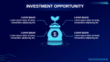 Digital Security Company Pitch Deck - Slide 10