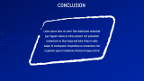 Artificial Intelligence App Pitch Deck - Slide 14