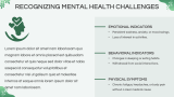 Mental Health Awareness Training Workshop - Slide 6