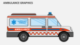 Ambulance Graphics - Slide 3