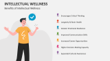 Benefits of Intellectual Wellness - Slide 10