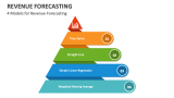4 Models for Revenue Forecasting - Slide 2