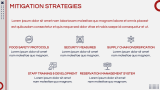 Restaurant Business Plan - Slide 12
