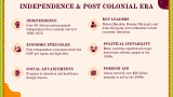 Colonial Era - Slide 6