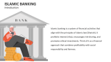 Islamic Banking Introduction - Slide 2