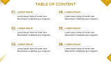 Innovation Playbook - Slide 2