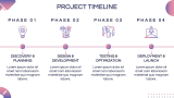 Virtual Metaverse Project Proposal - Slide 7