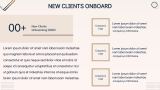 Year-End Review Presentation - Slide 17