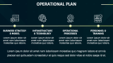 Stock Trading Business Plan - Slide 8