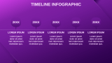 Purple Background - Slide 9