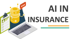 AI in Insurance - Slide 1