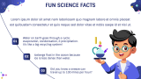 Free Science for Elementary School Template for Google Slides and ...