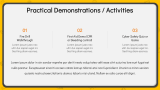 Safety Training for School - Slide 10