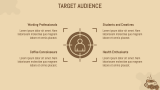 Cafe Business Pitch Deck - Slide 6