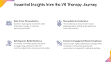 What Conditions Could Virtual Reality Therapy Help With? - Slide 8