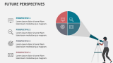 Future Perspectives - Slide 2