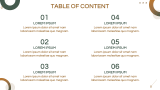 Ultimate Marketing Plan - Slide 2
