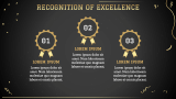Children Award Ceremony - Slide 5