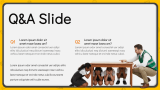Safety Training for School - Slide 11