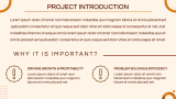 Innovation Project Proposal - Slide 3