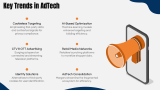AdTech - Slide 9