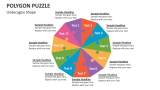 Undecagon Shape Polygon Puzzle - Slide 8