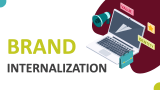 Brand Internalization - Slide 1