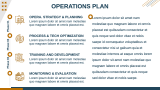 Insurance Company Business Plan - Slide 7