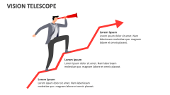 Vision Telescope - Slide 1
