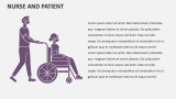 Nurse and Patient - Slide 5