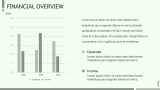Minimalist Pitch Deck - Slide 10