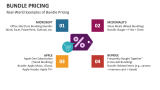 Real-World Examples of Bundle Pricing - Slide 7