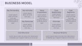 Beautiful Business Presentation - Slide 12