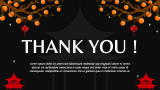 Mandarin Culture Presentation - Slide 9