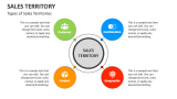 Types of Sales Territories - Slide 2
