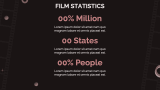 Filmmaking Theme - Slide 15