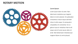 Rotary Motion - Slide 2