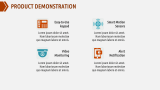 Home Security Alarm Pitch Deck - Slide 9