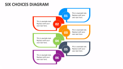 Page 39 - 6 Step Diagrams PowerPoint Templates & Google Slides Themes ...