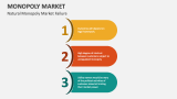 Natural Monopoly Market Failure - Slide 9