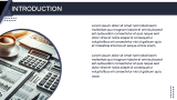 Annual Accomplishment Report - Slide 3