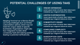 Terminal as a Service - Slide 10