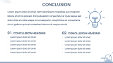 Simple Business Overview - Slide 12