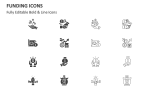Funding Icons - Slide 2